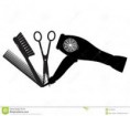 /album/barbearia/images-jpg/